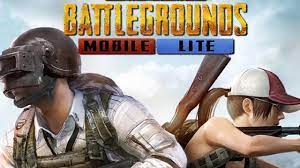Pubg Mobile Lite Llega Ya A Android De Manera Oficial
