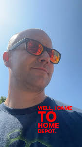 𝕁𝕖𝕤𝕤𝕖 ℂ𝕠𝕟𝕟𝕖𝕣 (@thtguyjesse) • Instagram photos and videos