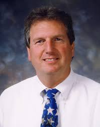 Calimesa Connections