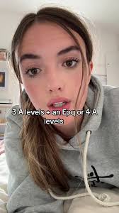 A Level Chemistry and Subject Choices for Sixth Form Students