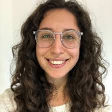 Trevor Silverstein (@TreStijl)