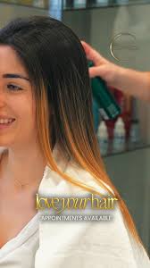 Tengo ala venta 150 hojas de smart saire dw 8 pulgadas por 12 pies de largo  a 8 dolares la piesa