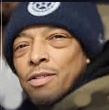 Dwight Anthony Lee Obituary October 1, 2025