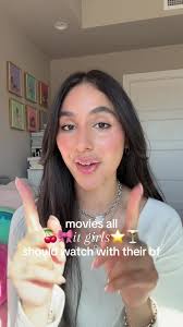 Movie Marathon Ideas with Boyfriend