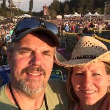 Paula Daniels (padaniels)