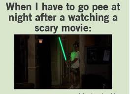 Movie Jpg 492 356 Pixels Scary Movie Memes Scary Movies Funny Horror