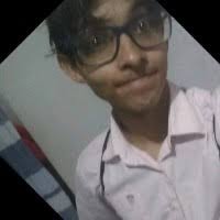 600+ "Tony Gabriel" profiles