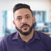 90+ "Daniel Jesse" profiles