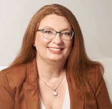 Research Expo Program