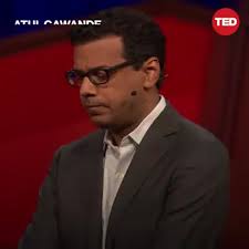 #exciting #possibility