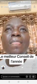 Le cours d'Ibrahim et le meilleur conseil de l'année