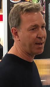 Daniel Paulhus's Instagram, Twitter & Facebook