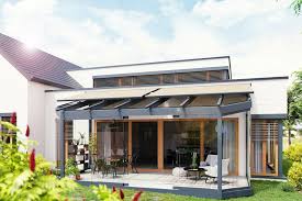 Pölten, horn zwettl und tulln. Sonnenschutz Meisl Langenlois Krems St Polten Zwettl Horn Tulln Stockerau Sonnenschutz Meisl Stellt Alles In Den Schatten