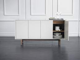 products ikea stockholm sideboard interior furniture furniture