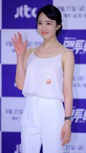 김민경 / kim min kyung profession: Kim Min Jung 190509 1 Hey Girls