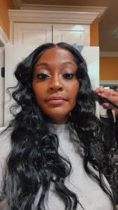 #ImAFoolForLove @Shaterrica Smith