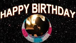 Happy Birthday Remix Best Dance Song 2019 Birthday Party Song Happy Happy Birthday To You Youtube