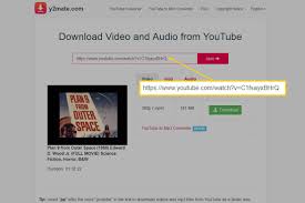 Best deals of the day ». How To Download Youtube Videos On Your Android Device
