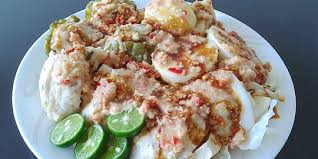 Meski jumlahnya hanya 2 sendok makan tapi kehadirannya membuat. 16 Cara Membuat Siomay Kreasi Rasa Dari Aneka Sayur Hingga Paduan Daging Merdeka Com