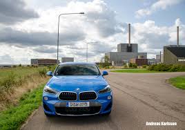 Image result for Misano Blue 2019 X2