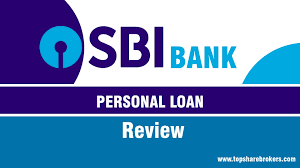 Thinking of it from the perspective of the bank, they earn the most money early in the life of the loan when you are paying toward the interest more than the principal. Sbi Personal Loan Apply Online 10 55 Interest Rate