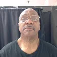 Scars, Marks and Tattoos Information