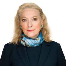 Editors' Picks: 11 Things Not to Miss in New York's Art World This Week