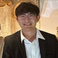 30+ "Yeong Mun" profiles