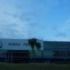 Check spelling or type a new query. Wisma Perkeso Kota Kinabalu Sabah