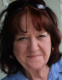 Serena McDougald Whitley Obituary