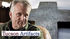 Exploring the ABANDONED Historic Fort Pike in New Orleans