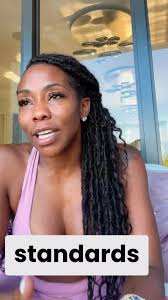 Who you are today is just the beginning—your current reality doesn't define  your future. Growth starts with a shift in your environment, because the  people and energy around you shape your mindset,