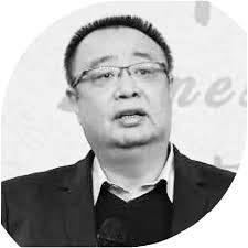 研讨会讲师 “CLIMATE CHANGE AGAIN”