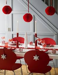 We did not find results for: Kitchen Christmas Decorating Ideas That Will Cheer Up The Cook