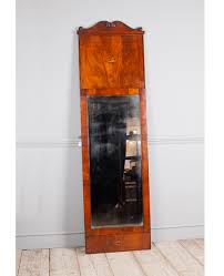 Most relevant best selling latest uploads. Antique Full Length Mirror Pier Mirror Dressing Mirror Wall Mirror Antique Mirrors Uk Antique Dressing Mirrors Cheval Mirrors Swing Mirrors Toilet Mirrors Dressing And Toilet Mirror