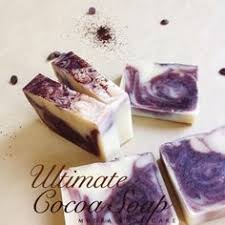 Baumes Rouge A Levres Natural Red Lips Balms Shea Butter And Avocado Oil Karite Et Avocat Par Mudrabodycare Sur Etsy Https Www E Baume Karite Avocat