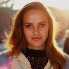 50jahreplayboy #thjnkmünchen #bionade