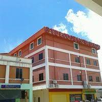 Located off central market, the business tang dynasty hotel kota kinabalu features views of the city. Td Lodge Kota Belud Kota Belud Kota Belud Sabah