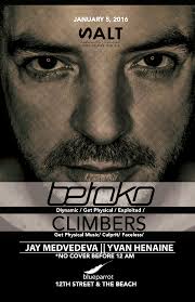 blue parrot archivos