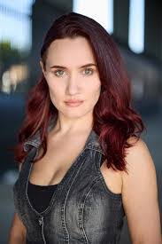 Lachelle Allen's Instagram, Twitter & Facebook