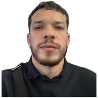 100+ "Luis Celedon" profiles