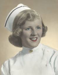 Obituary information for Barbara Nell Katt Karamitsos