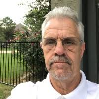 40+ "Randy Willard" profiles