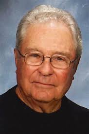 Donald C. Hohnbaum Obituary