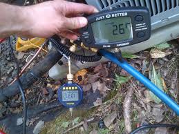 We did not find results for: Hvac Talk Heating Air Refrigeration Discussion