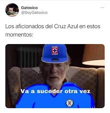 4,521 likes · 313 talking about this. Znvsdc3thzrp6m