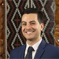 Connect with people who want to job share in New Zealand