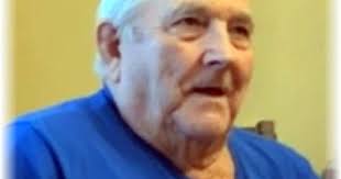 Henry "Hank" Baker, 86, Bedford, Iowa