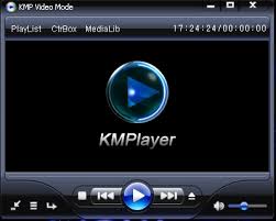 Tunes, movies and more with media player. I Cannot Start Kmplayer In Windows 7 Techyv Com