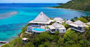 Book hotels in virgin gorda. 6 Bedroom Luxury Property For Sale Mahoe Bay Virgin Gorda Bvi 7th Heaven Properties